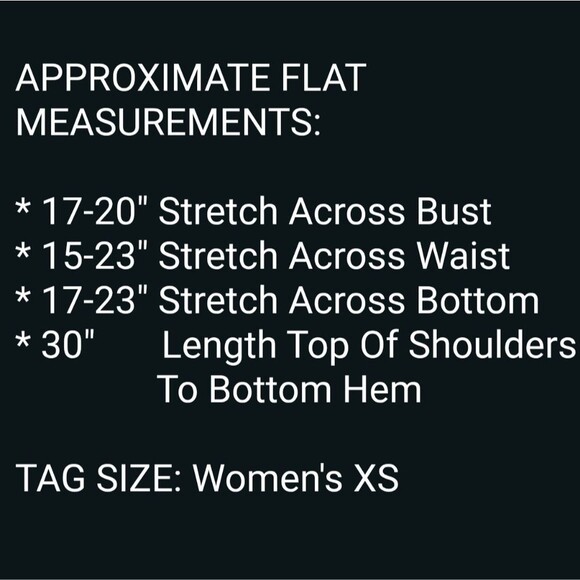 Anthropologie Sleeping On Snow Wool Blend Long Funky Cardigan Sweater Womens XS - Picture 8 of 9